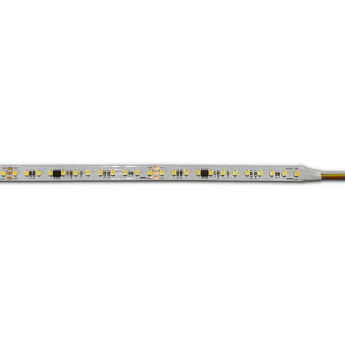 LEFLE249059NA4000