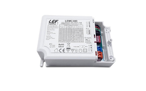 LEFLEMC30D