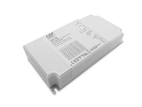 LEFLEMC75D