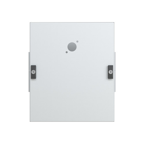 ABBQS4H43500