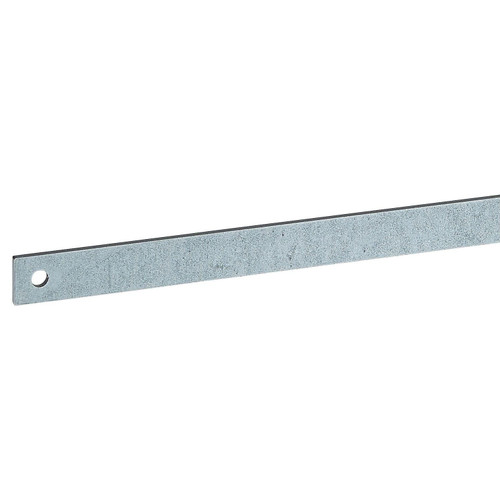 LEG004819