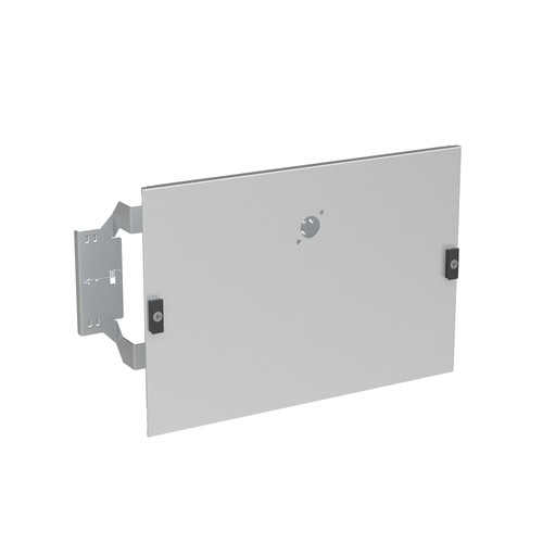 ABBQS4H63500