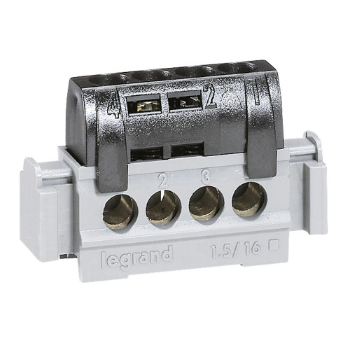 LEG004850