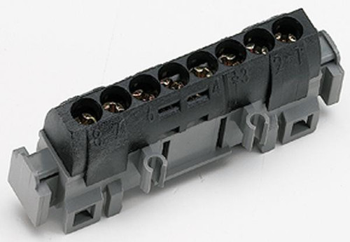 LEG004852