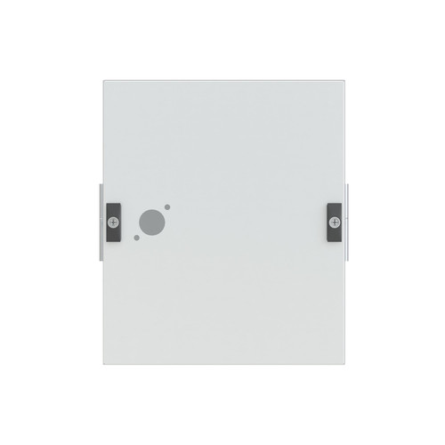 ABBQS4V435HL