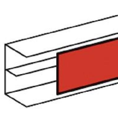 LEG010521