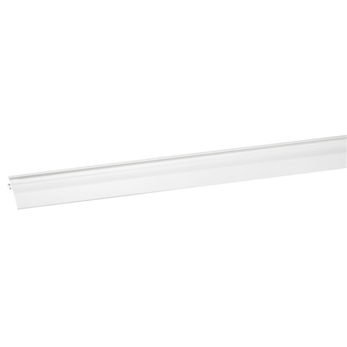 LEG010582