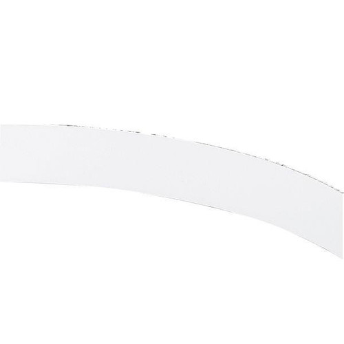 LEG010522