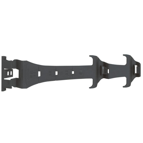 LEG010686