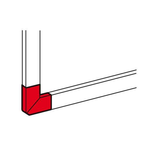 LEG010790
