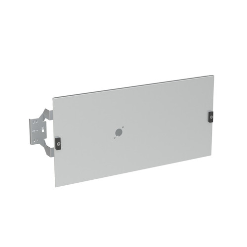 ABBQS4V835HL