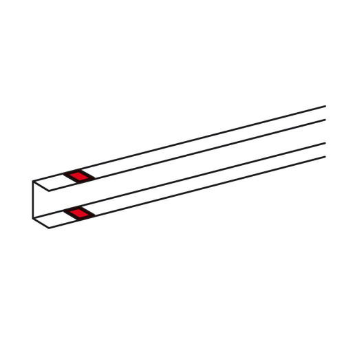 LEG011166