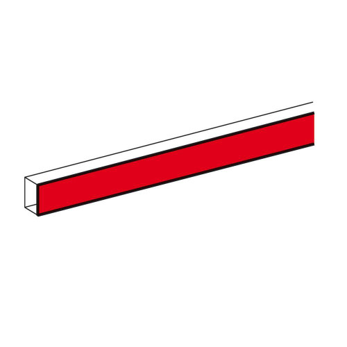 LEG011111