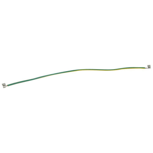 LEG011188
