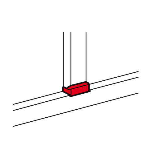 LEG011253