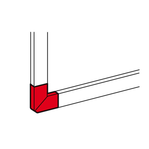 LEG011244