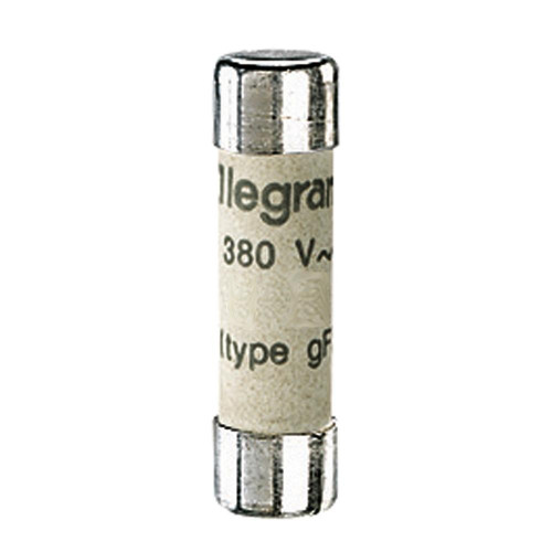 LEG012312