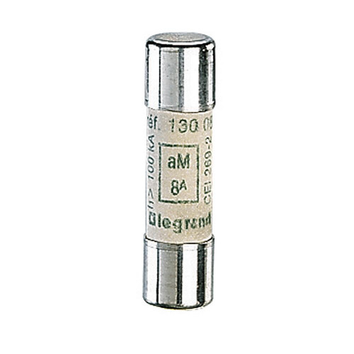 LEG013008