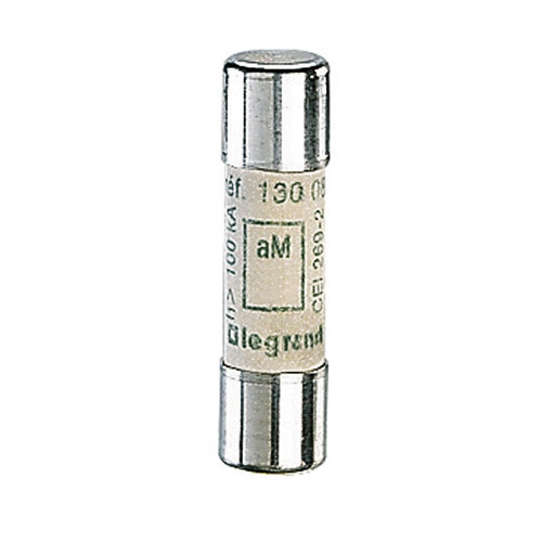 LEG013025