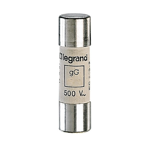LEG014325