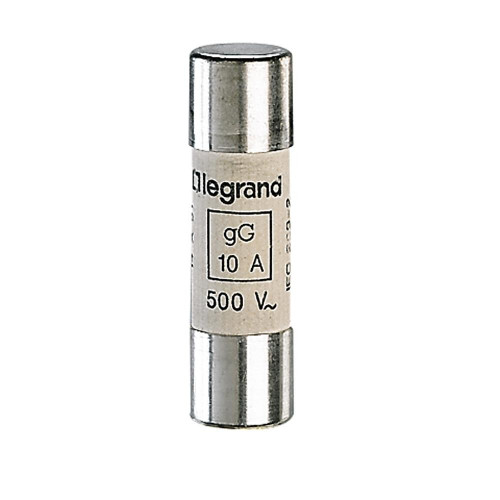 LEG014310
