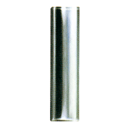 LEG015300
