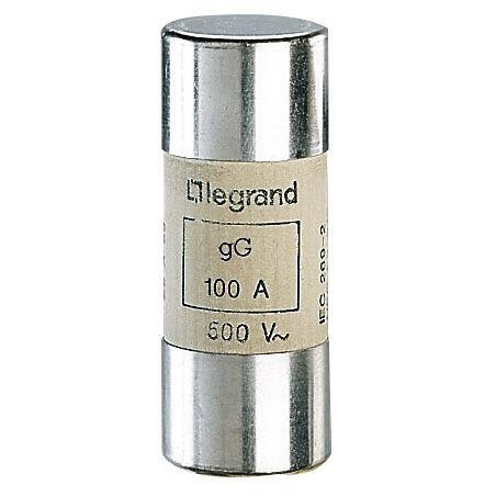 LEG015396