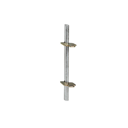 LEG016804