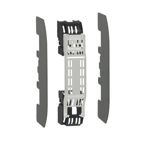 LEG019935