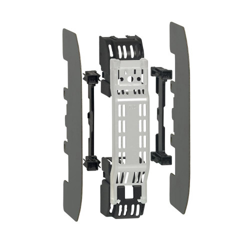 LEG019936