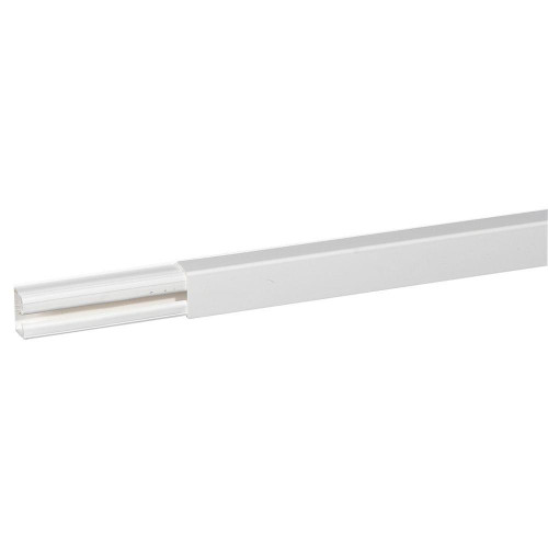 LEG030017