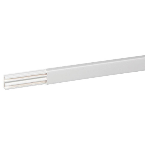 LEG030021