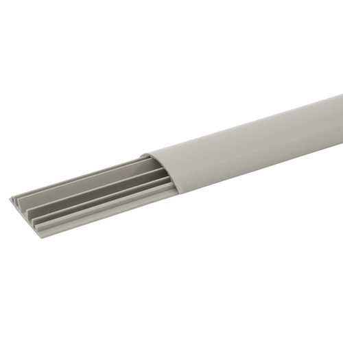 LEG030092