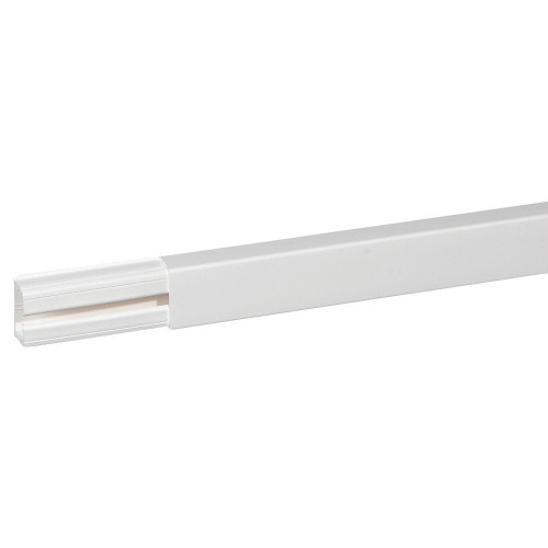 LEG030027