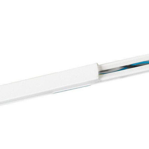 LEG030802