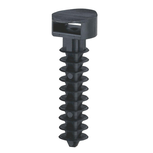 LEG031955