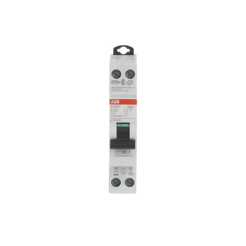 ABBS202CC10