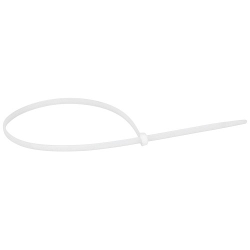 LEG032048