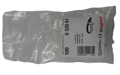 LEG032061
