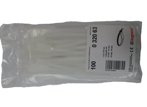 LEG032063
