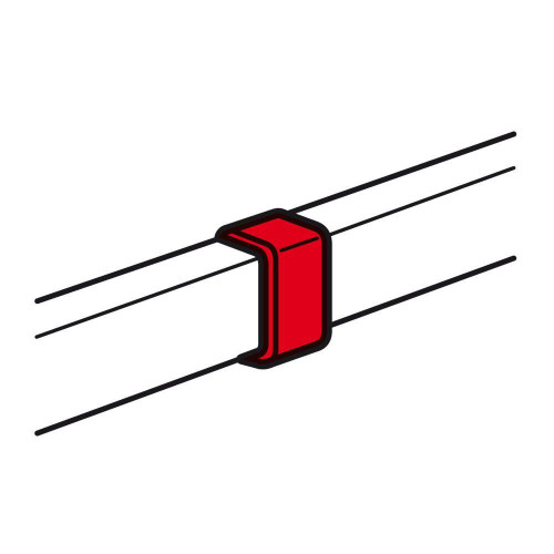 LEG033606