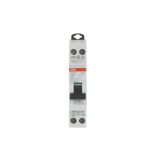 ABBS202CC20