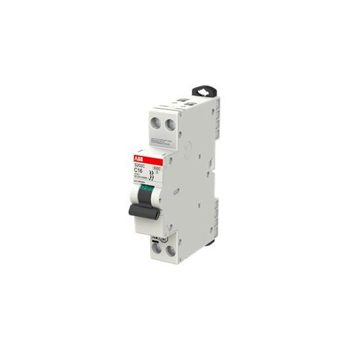 ABBS202CC25