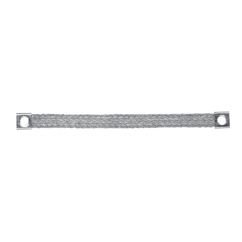 LEG034796
