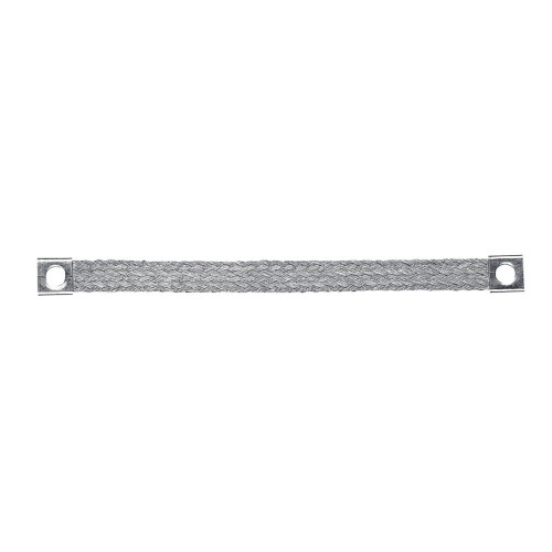 LEG034797