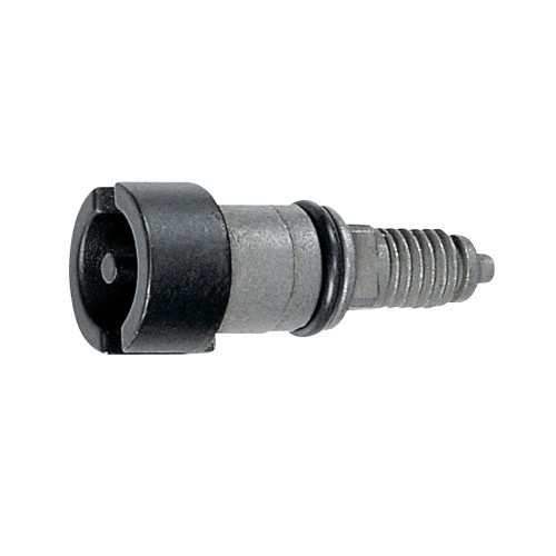 LEG036820