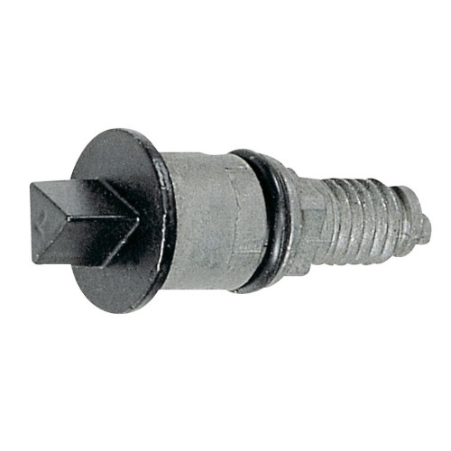 LEG036817