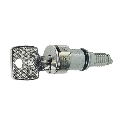 LEG036826