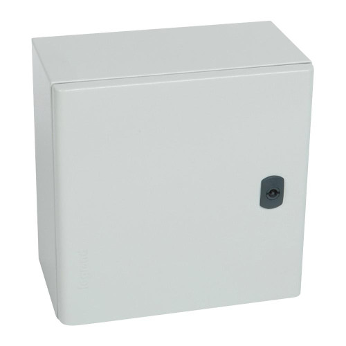 LEG036951