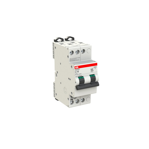 ABBS203CC20